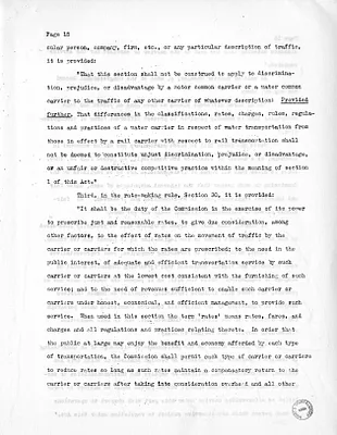 p. 15