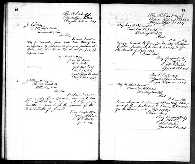 p. 23