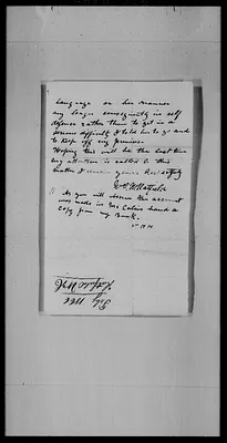 p. 36