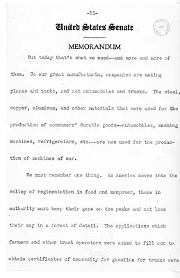 p. 16