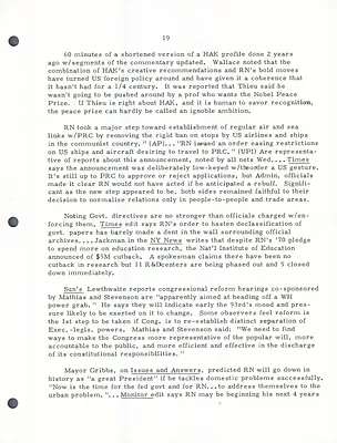 p. 19