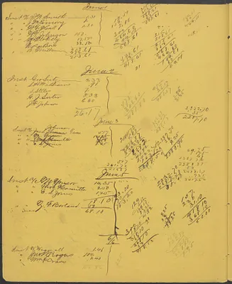 p. 38