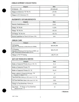 p. 41