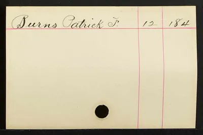 p. 54
