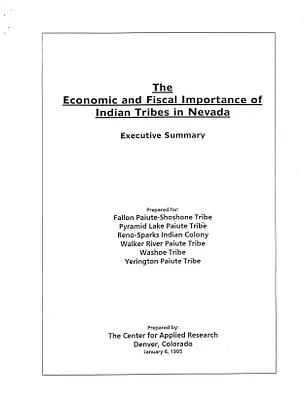 p. 27