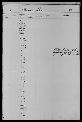 p. 19
