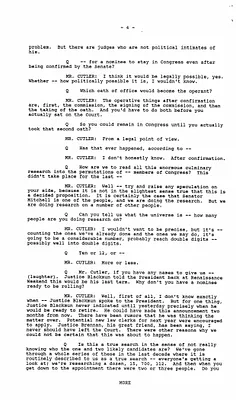 p. 18