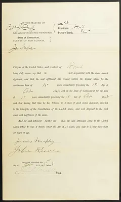 p. 37