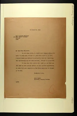 p. 9