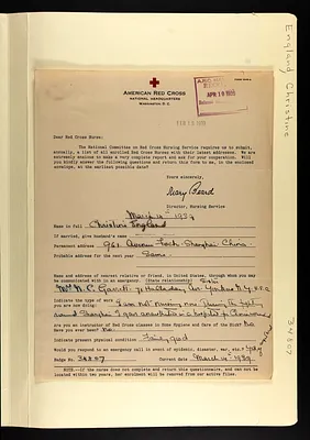 p. 21