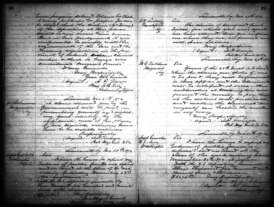 p. 36