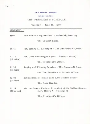 p. 42