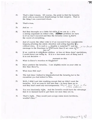 p. 35
