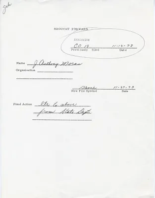 p. 59
