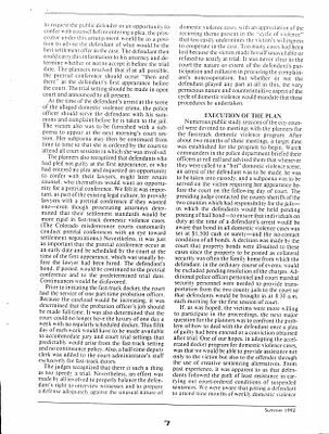 p. 30