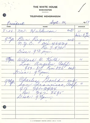p. 59
