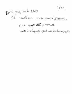 p. 34