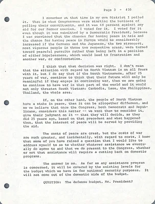 p. 3