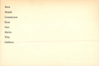 p. 22