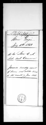 p. 35