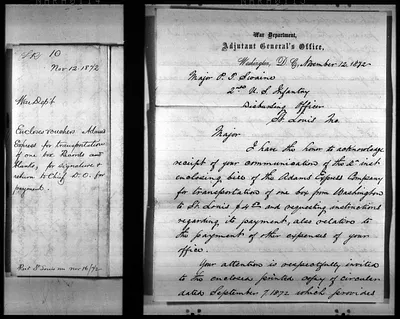 p. 17