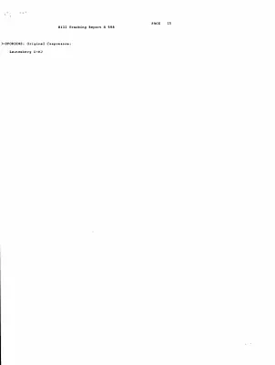 p. 11