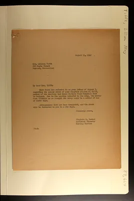 p. 47