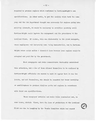 p. 15