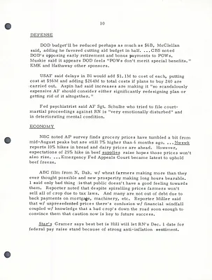 p. 29
