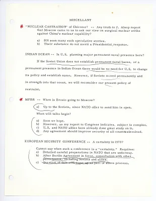 p. 45
