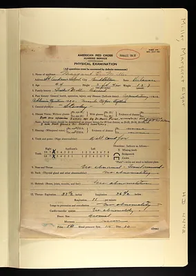 p. 4