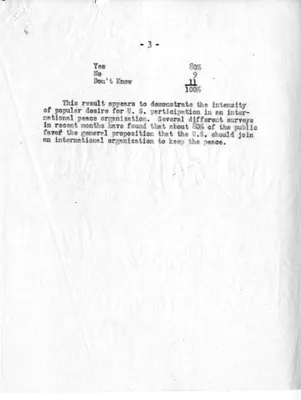 p. 4