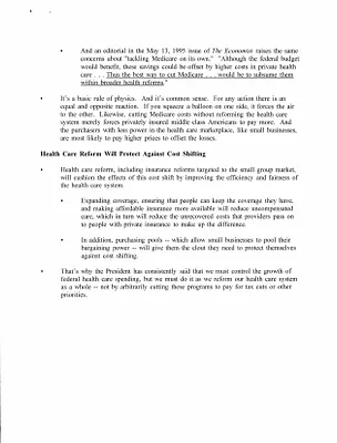 p. 25