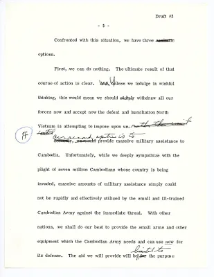 p. 35