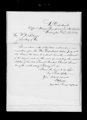 p. 41