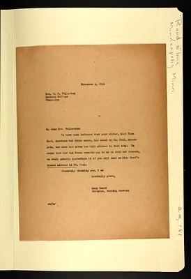 p. 22