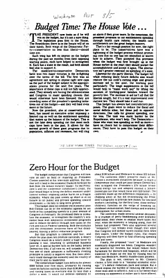 p. 9