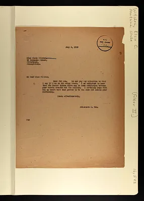 p. 24
