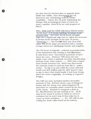 p. 39