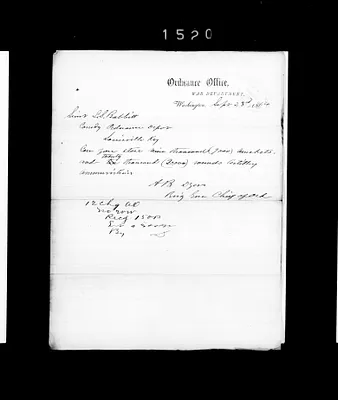 p. 31