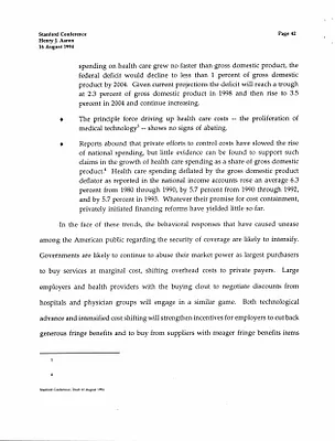 p. 48