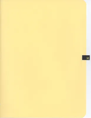 p. 30