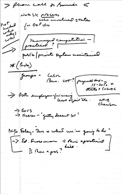 p. 56
