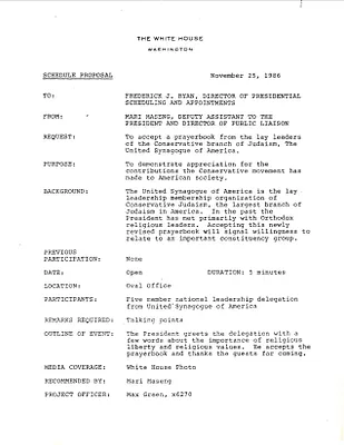 p. 20