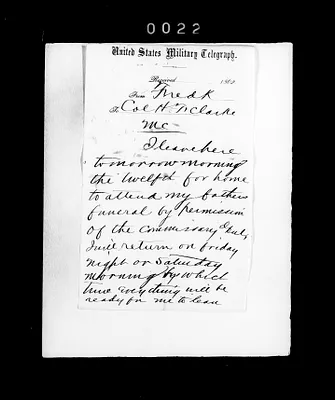 p. 33