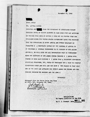 p. 53