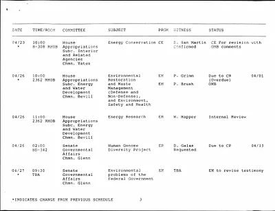 p. 12