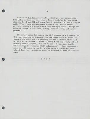 p. 44