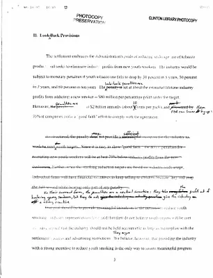 p. 48