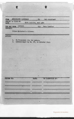 p. 44